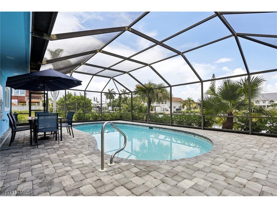 267 Flamingo Street Fort Myers Beach FL 33931 224062038 image31