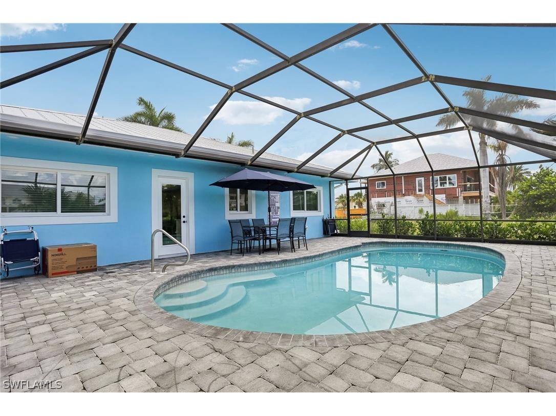 267 Flamingo Street Fort Myers Beach FL 33931 224062038 image32