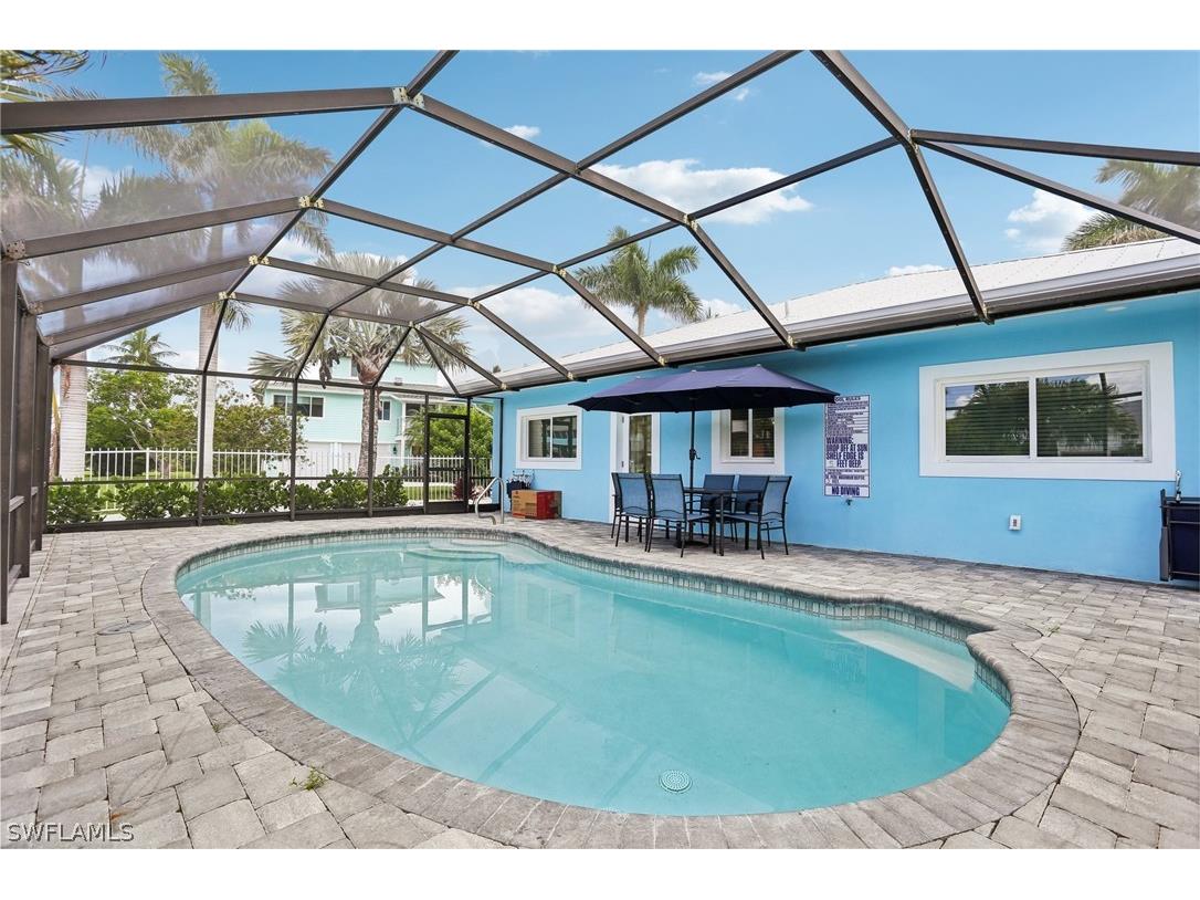 267 Flamingo Street Fort Myers Beach FL 33931 224062038 image33