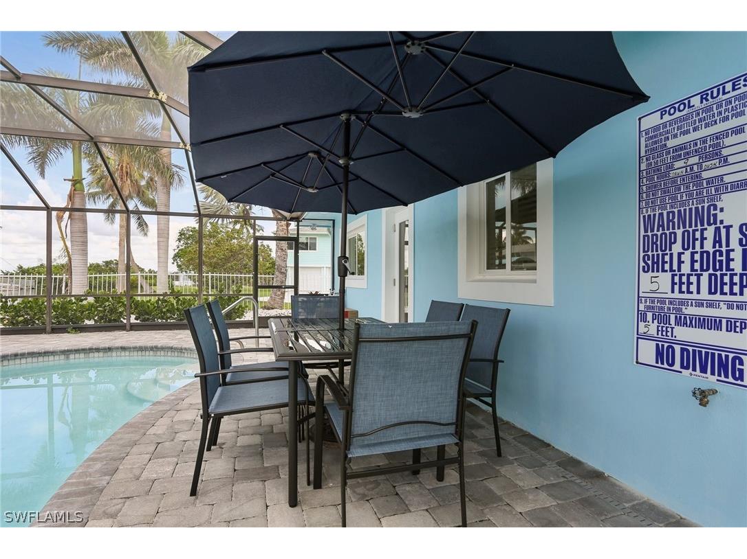 267 Flamingo Street Fort Myers Beach FL 33931 224062038 image34