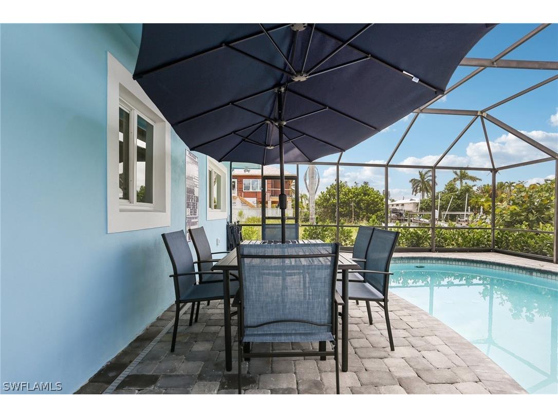 267 Flamingo Street Fort Myers Beach FL 33931 224062038 image35