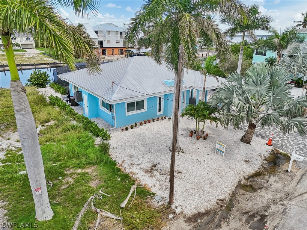 267 Flamingo Street Fort Myers Beach FL 33931 224062038 image36