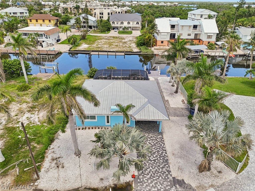 267 Flamingo Street Fort Myers Beach FL 33931 224062038 image37