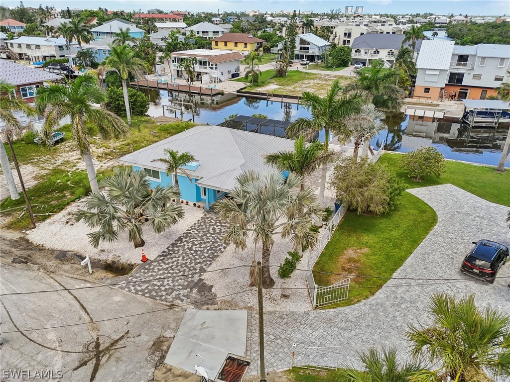 267 Flamingo Street Fort Myers Beach FL 33931 224062038 image38