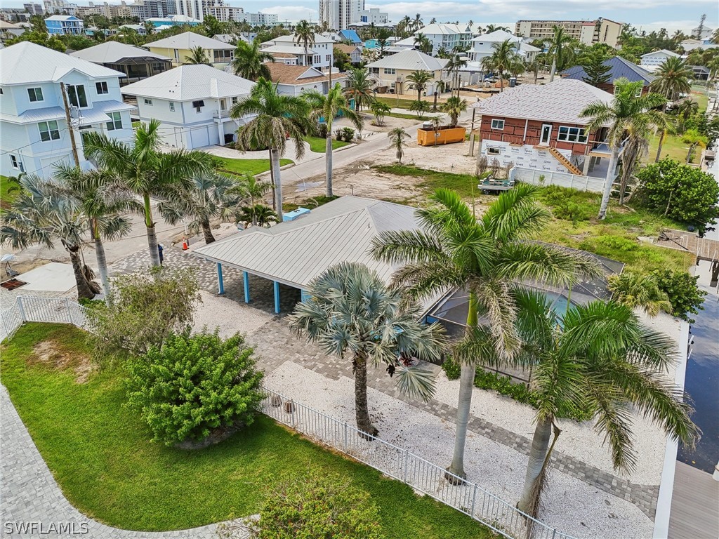 267 Flamingo Street Fort Myers Beach FL 33931 224062038 image39