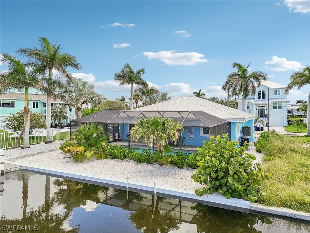 267 Flamingo Street Fort Myers Beach FL 33931 224062038 image41