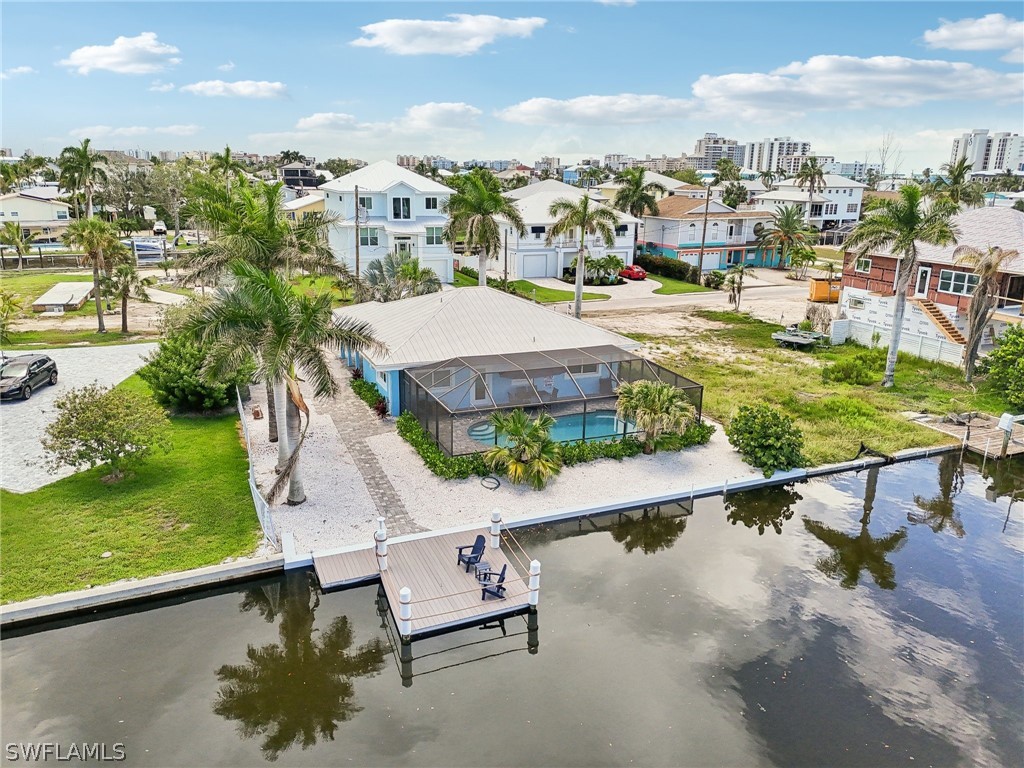 267 Flamingo Street Fort Myers Beach FL 33931 224062038 image43