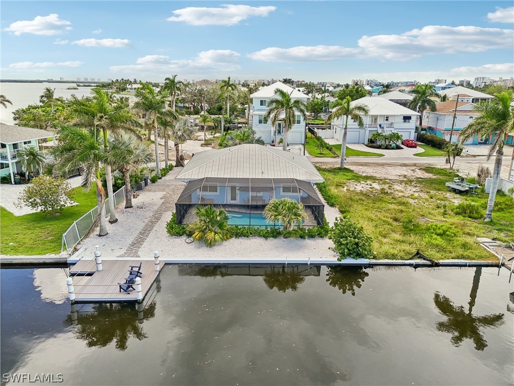 267 Flamingo Street Fort Myers Beach FL 33931 224062038 image44