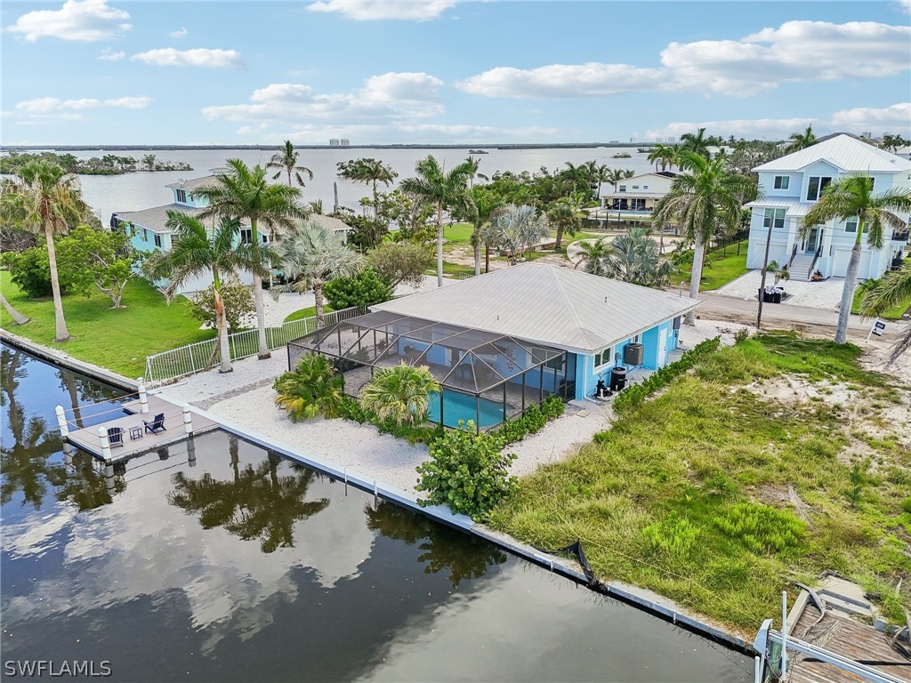 267 Flamingo Street Fort Myers Beach FL 33931 224062038 image45