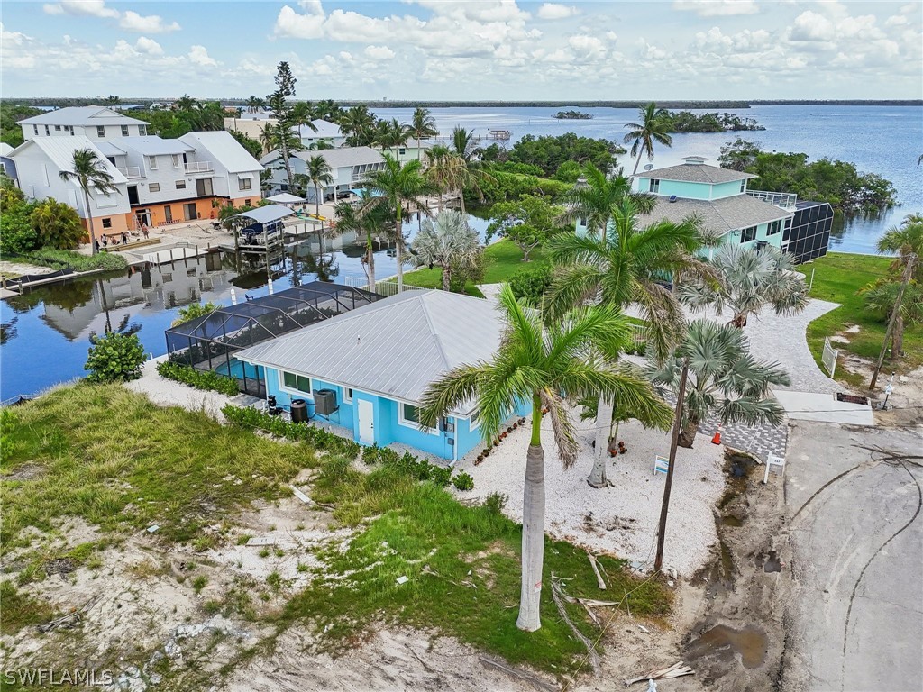 267 Flamingo Street Fort Myers Beach FL 33931 224062038 image46
