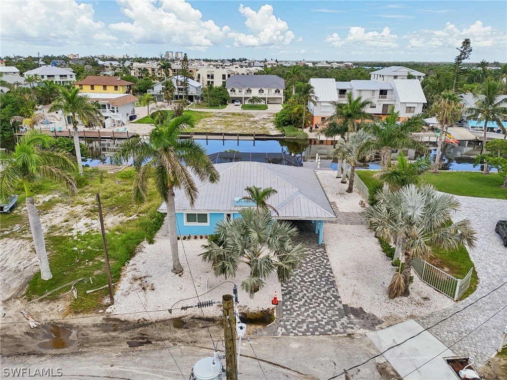 267 Flamingo Street Fort Myers Beach FL 33931 224062038 image47