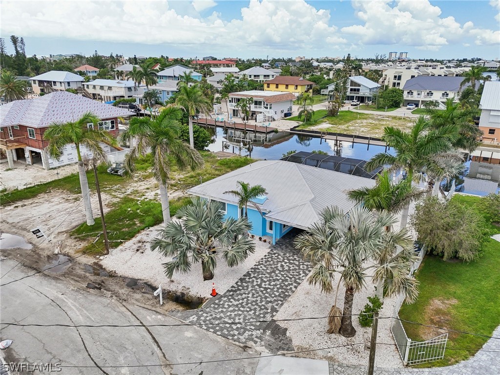 267 Flamingo Street Fort Myers Beach FL 33931 224062038 image48