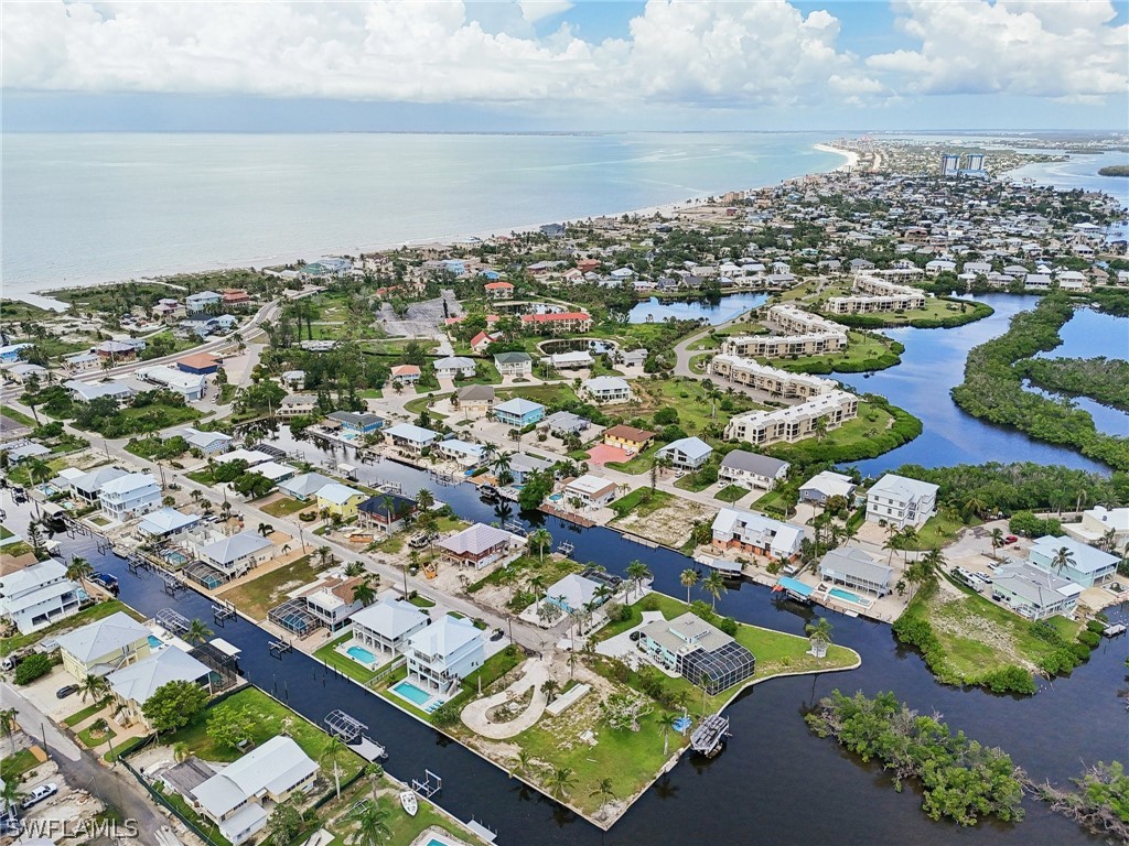 267 Flamingo Street Fort Myers Beach FL 33931 224062038 image49