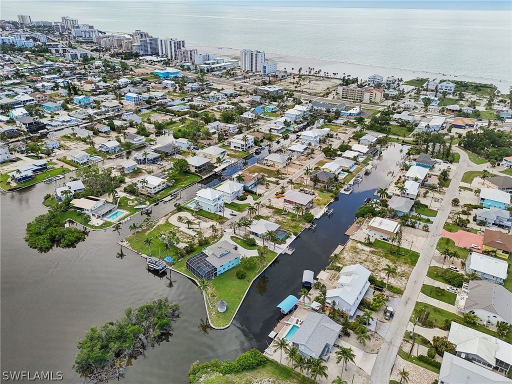 267 Flamingo Street Fort Myers Beach FL 33931 224062038 image50