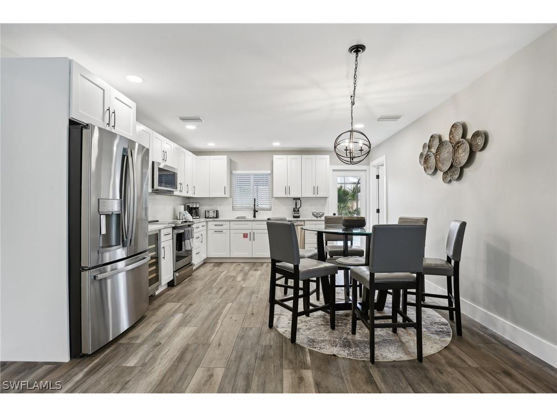 267 Flamingo Street Fort Myers Beach FL 33931 224062038 image8