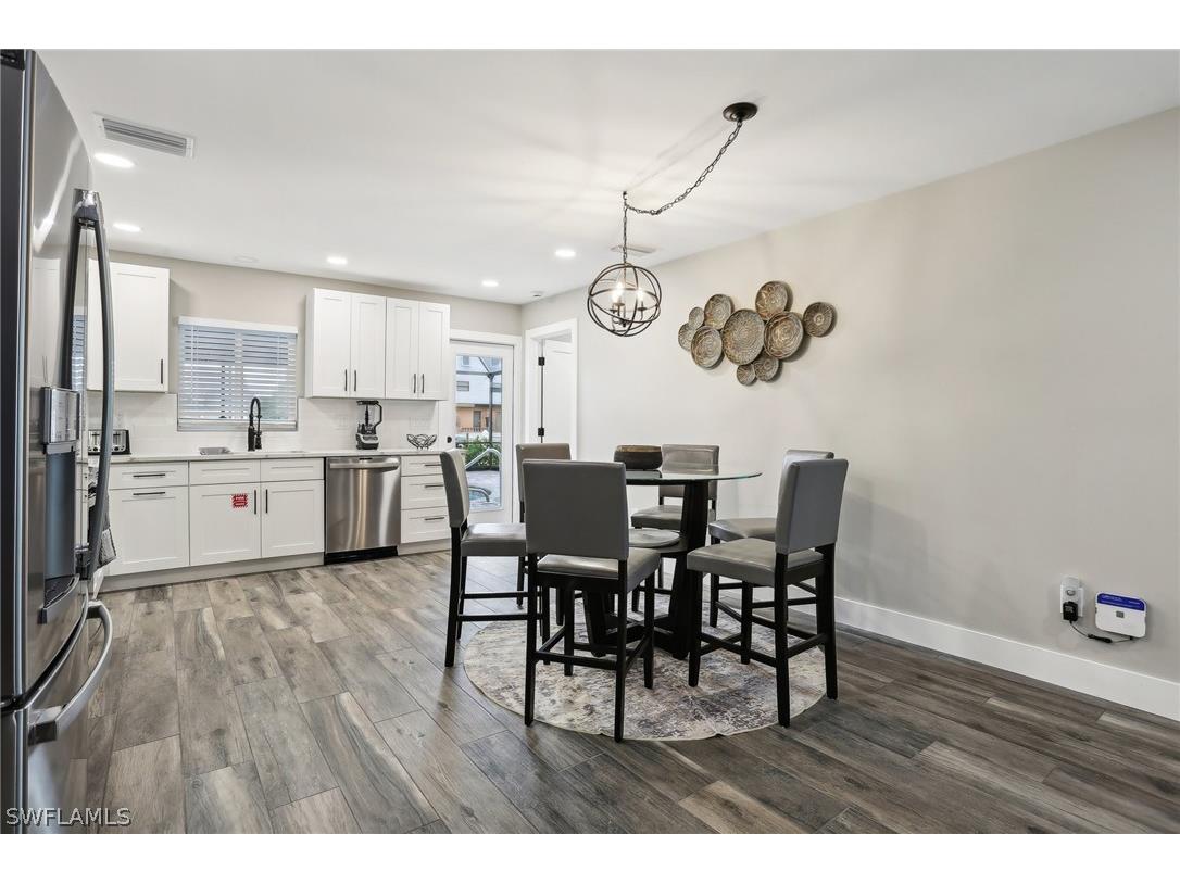 267 Flamingo Street Fort Myers Beach FL 33931 224062038 image9