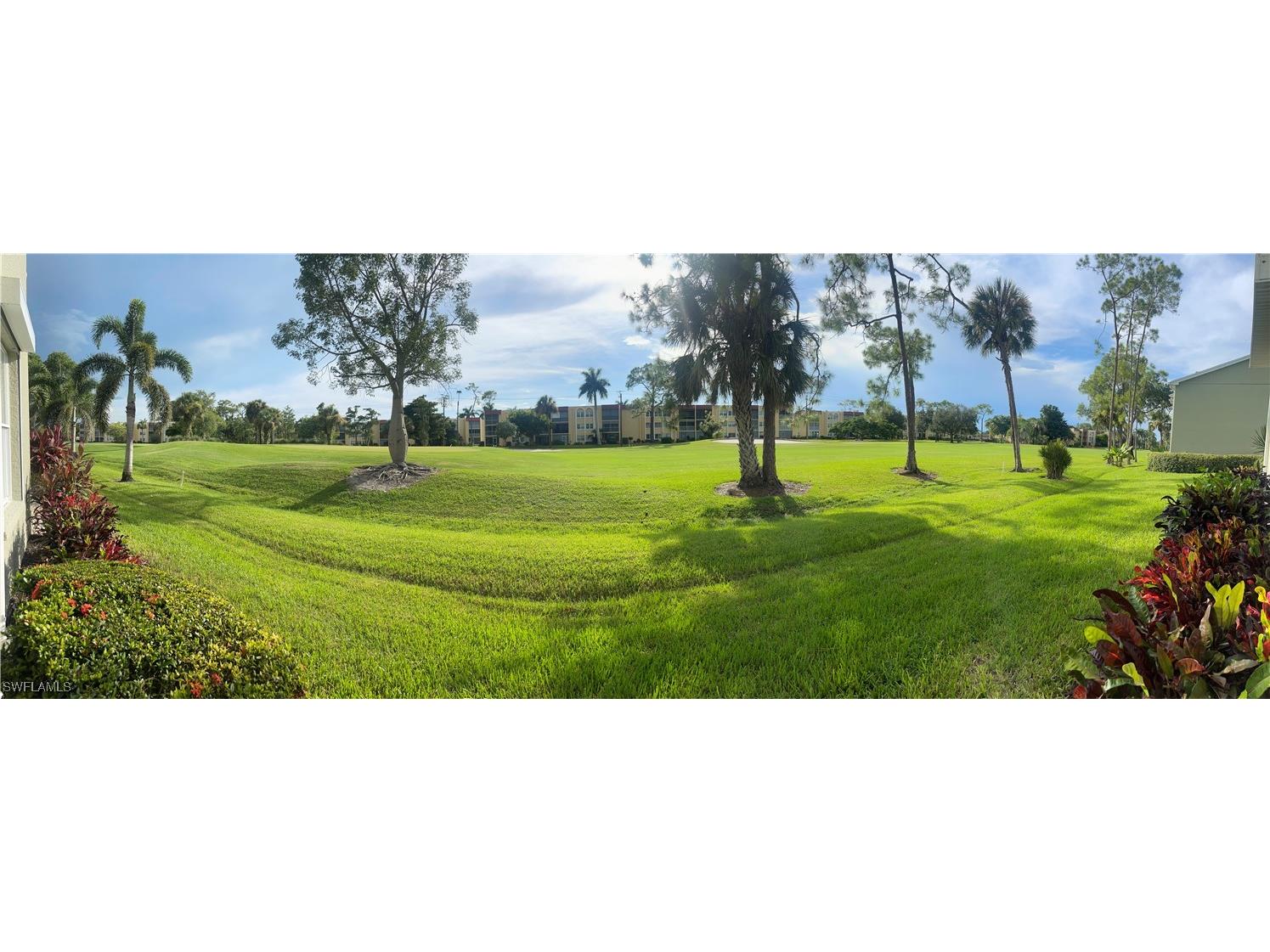 267 Quail Forest Boulevard #111 Naples FL 34105 225067875 image1
