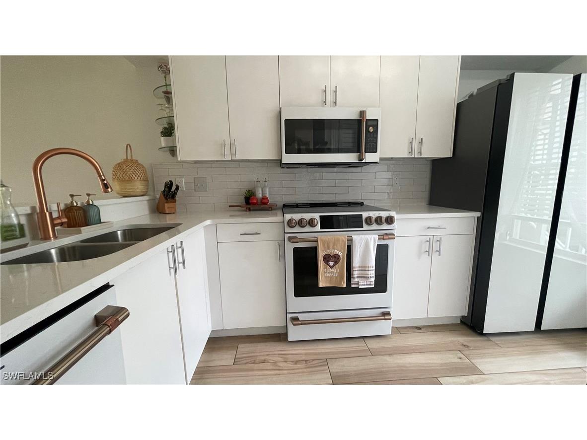 267 Quail Forest Boulevard #111 Naples FL 34105 225067875 image12