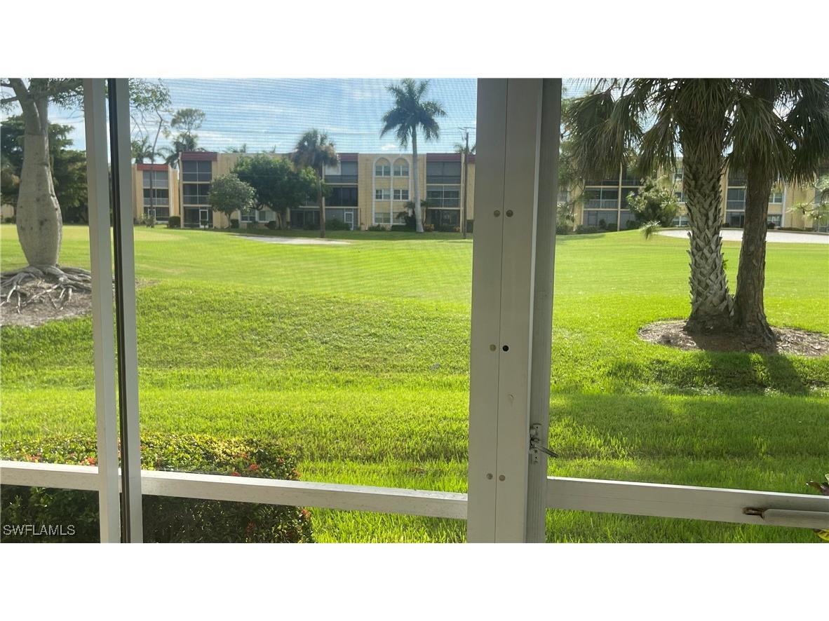 267 Quail Forest Boulevard #111 Naples FL 34105 225067875 image14