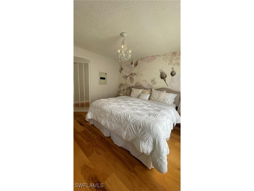 267 Quail Forest Boulevard #111 Naples FL 34105 225067875 image17