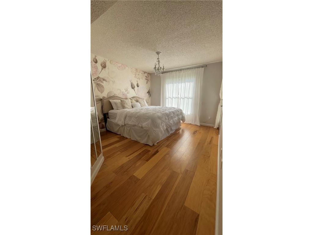 267 Quail Forest Boulevard #111 Naples FL 34105 225067875 image18