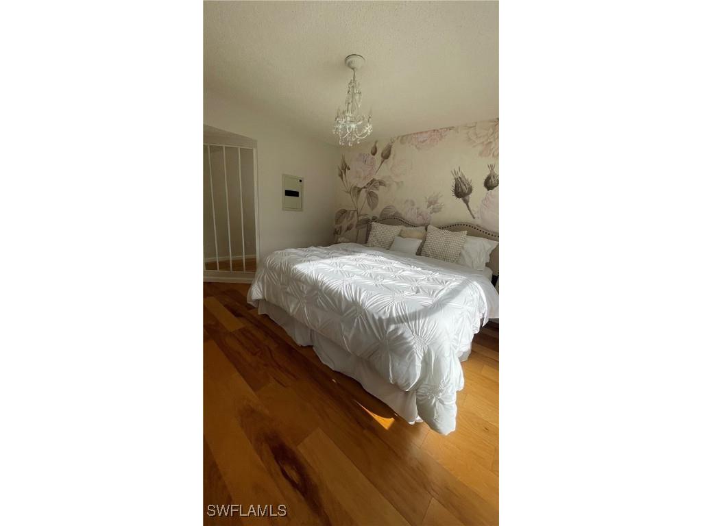 267 Quail Forest Boulevard #111 Naples FL 34105 225067875 image19