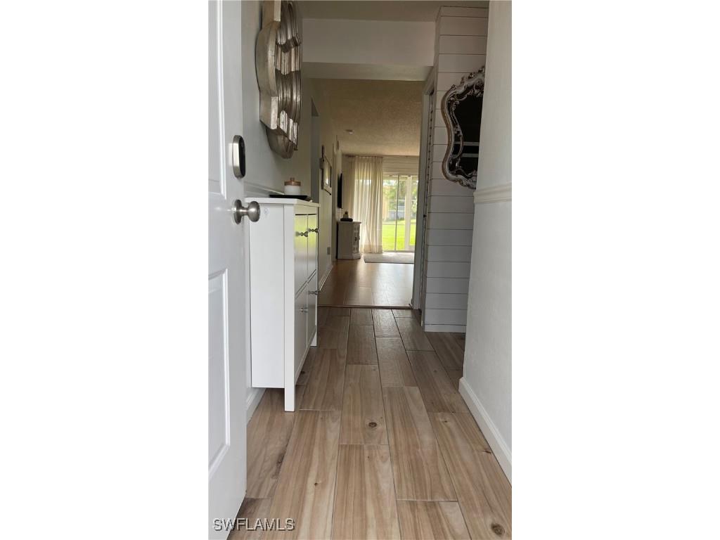 267 Quail Forest Boulevard #111 Naples FL 34105 225067875 image2