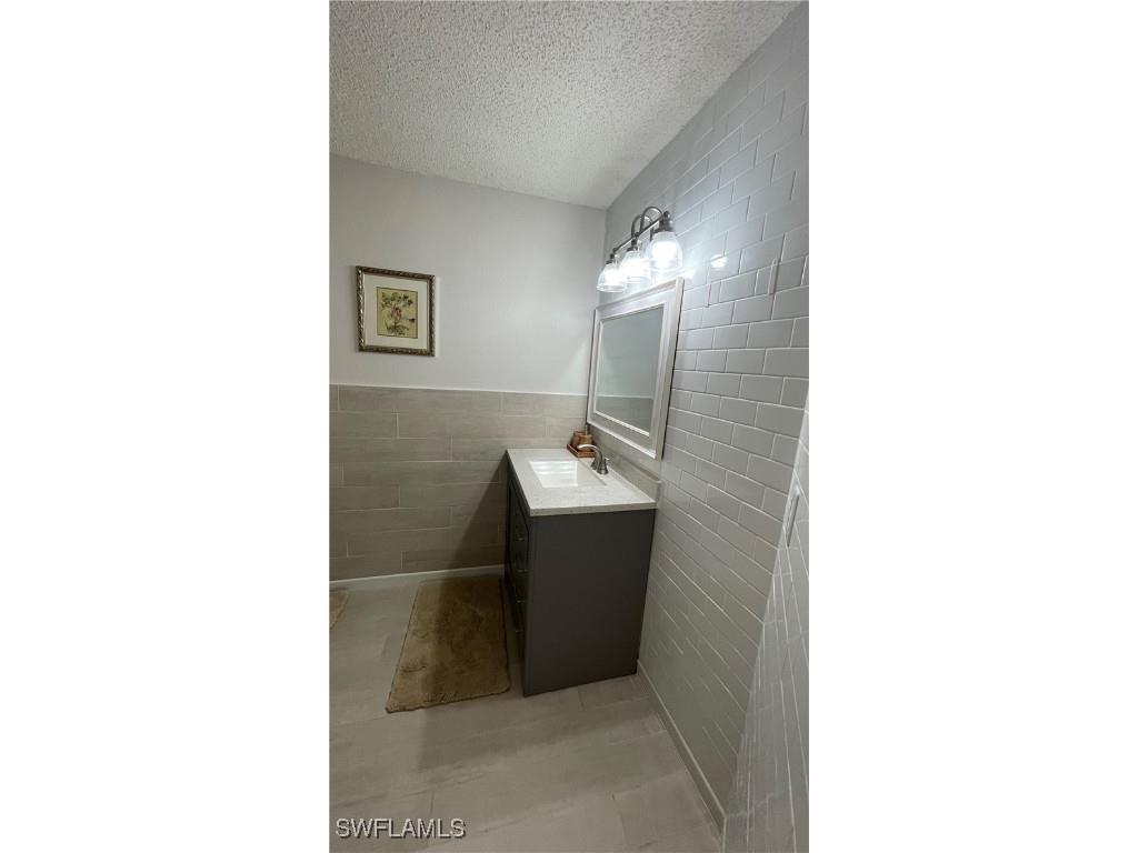 267 Quail Forest Boulevard #111 Naples FL 34105 225067875 image20