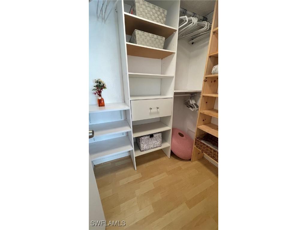 267 Quail Forest Boulevard #111 Naples FL 34105 225067875 image22