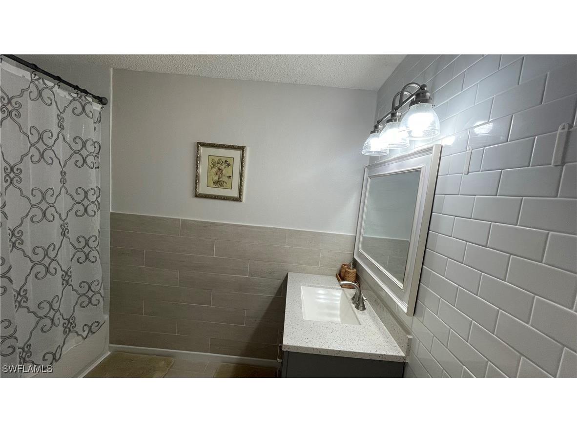 267 Quail Forest Boulevard #111 Naples FL 34105 225067875 image23
