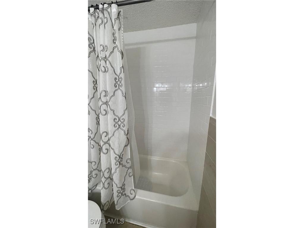 267 Quail Forest Boulevard #111 Naples FL 34105 225067875 image24