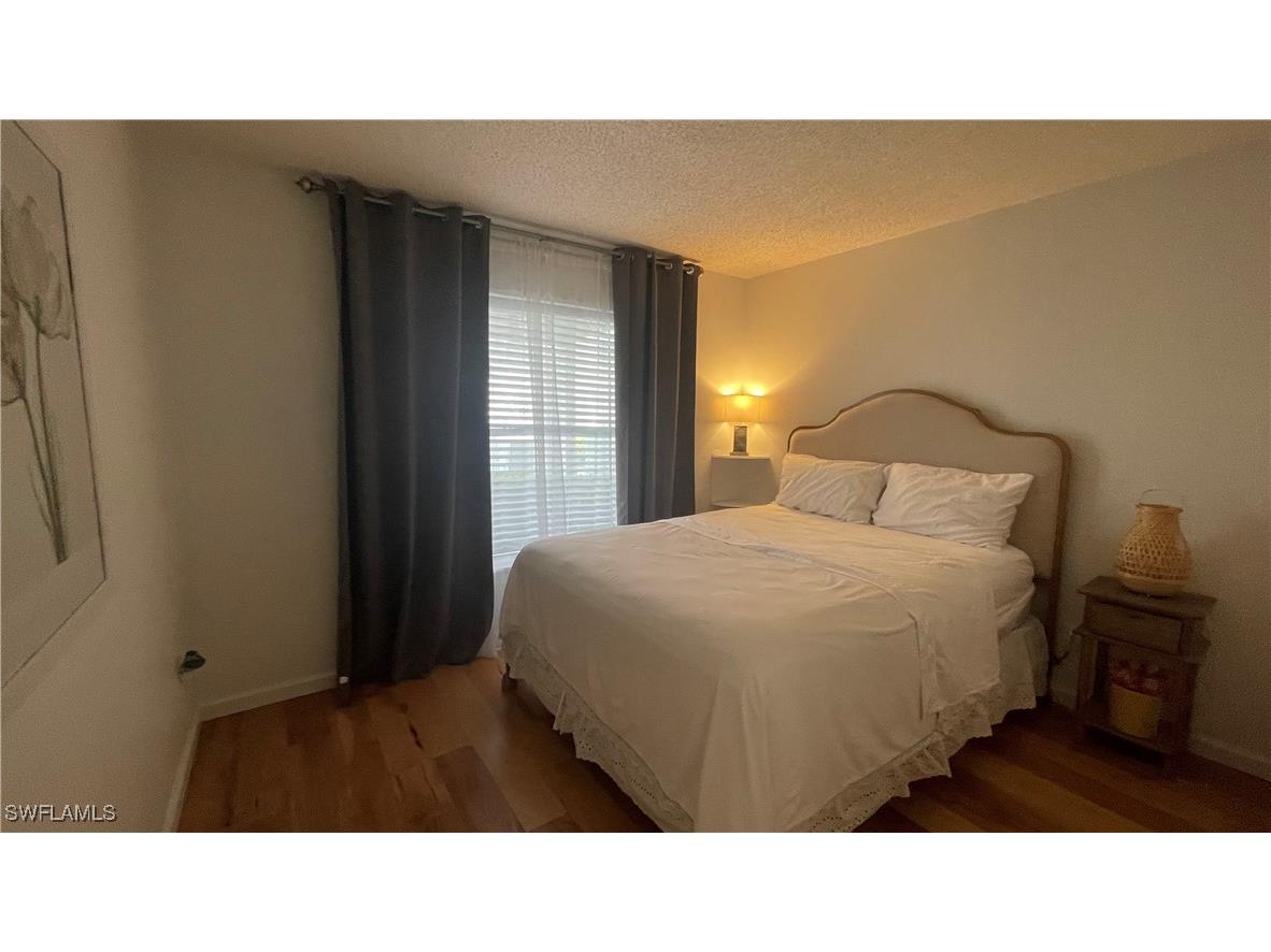 267 Quail Forest Boulevard #111 Naples FL 34105 225067875 image25