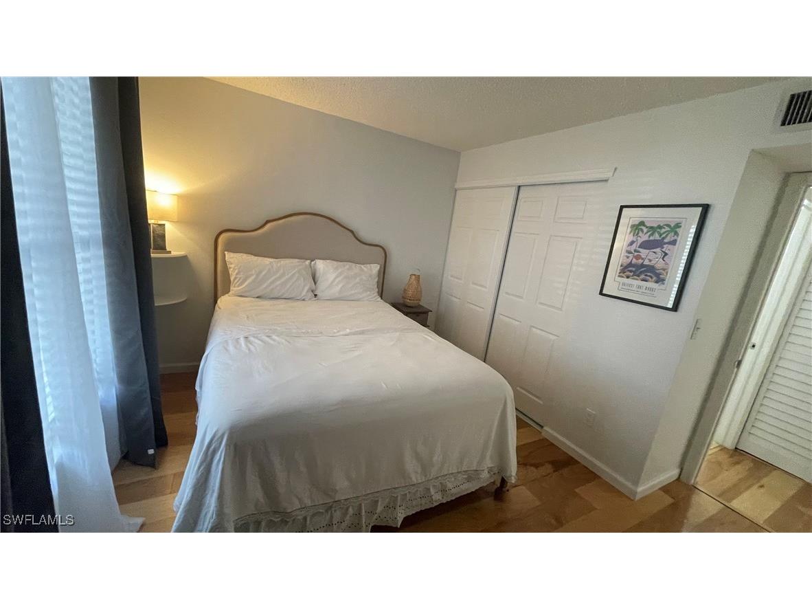 267 Quail Forest Boulevard #111 Naples FL 34105 225067875 image26