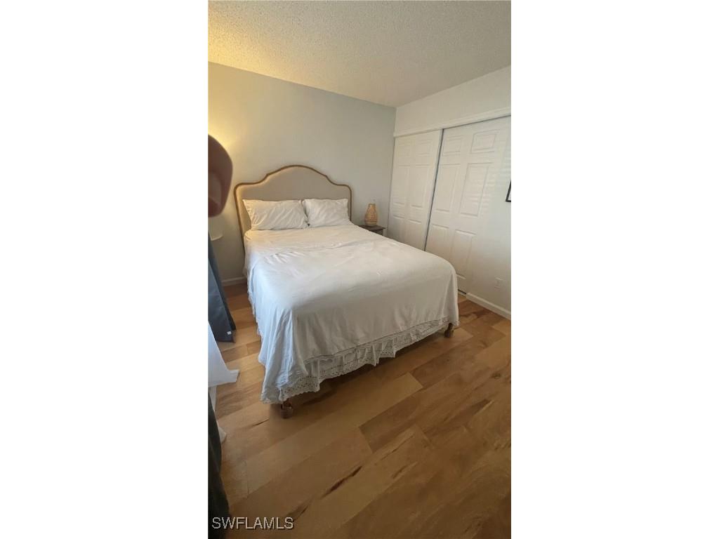 267 Quail Forest Boulevard #111 Naples FL 34105 225067875 image27