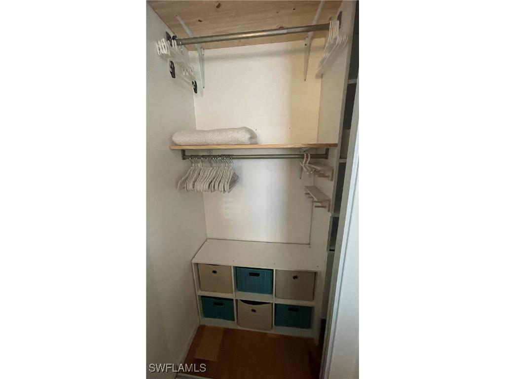 267 Quail Forest Boulevard #111 Naples FL 34105 225067875 image28