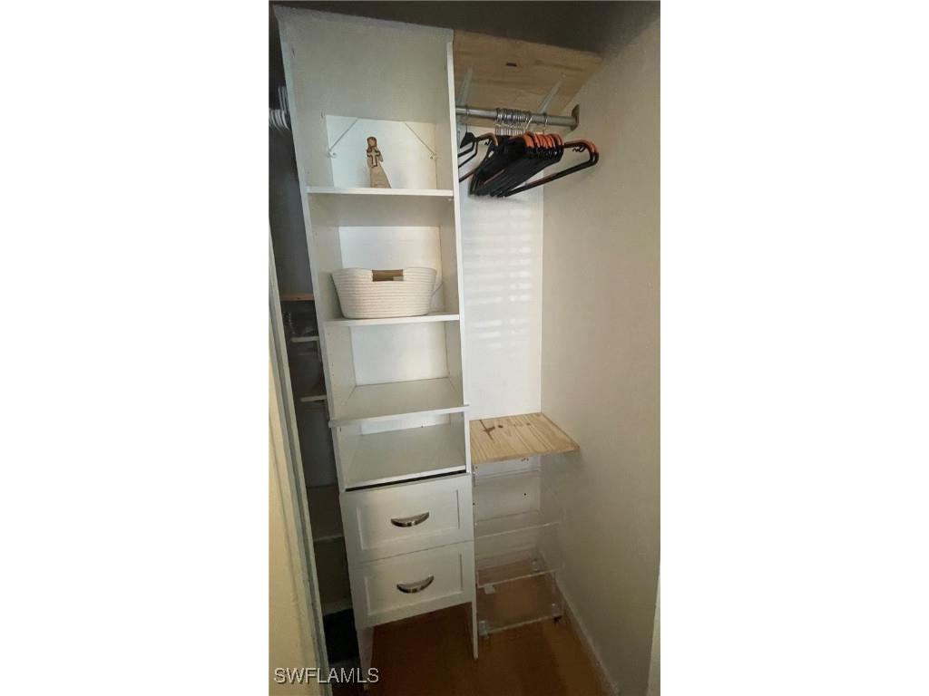 267 Quail Forest Boulevard #111 Naples FL 34105 225067875 image29