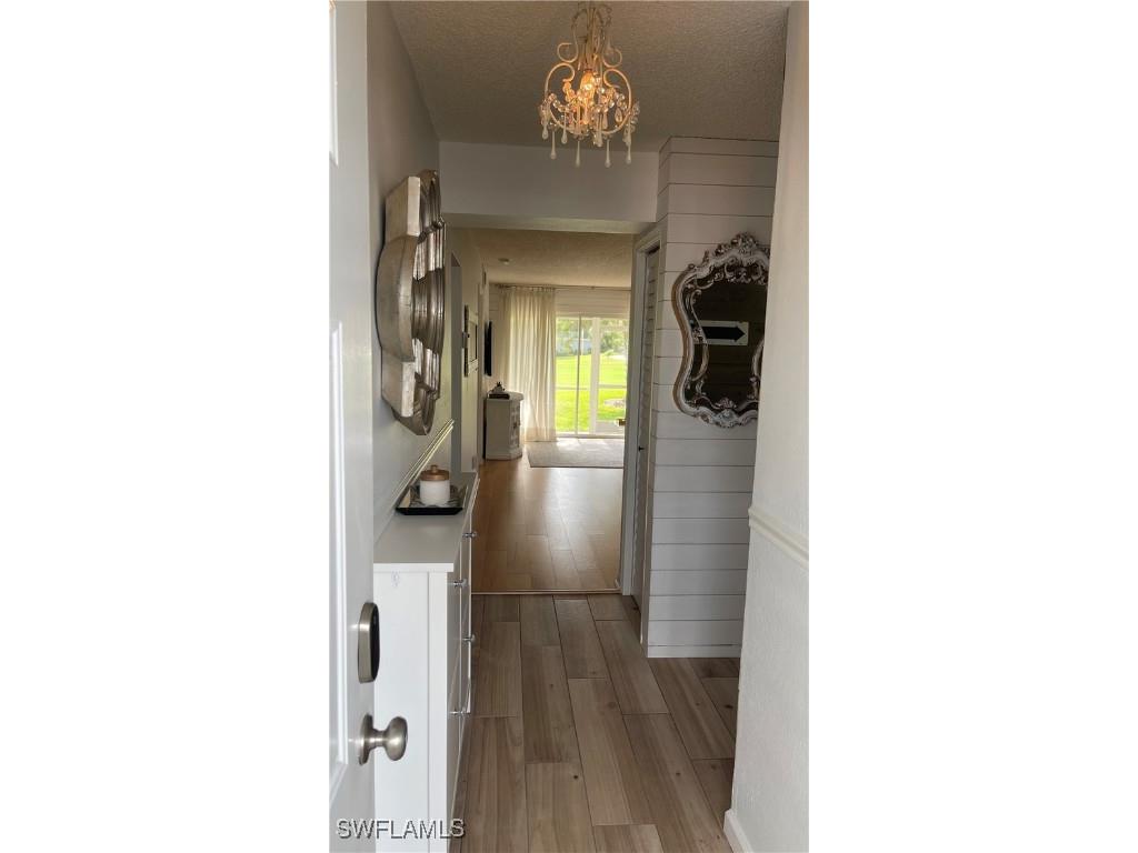 267 Quail Forest Boulevard #111 Naples FL 34105 225067875 image3