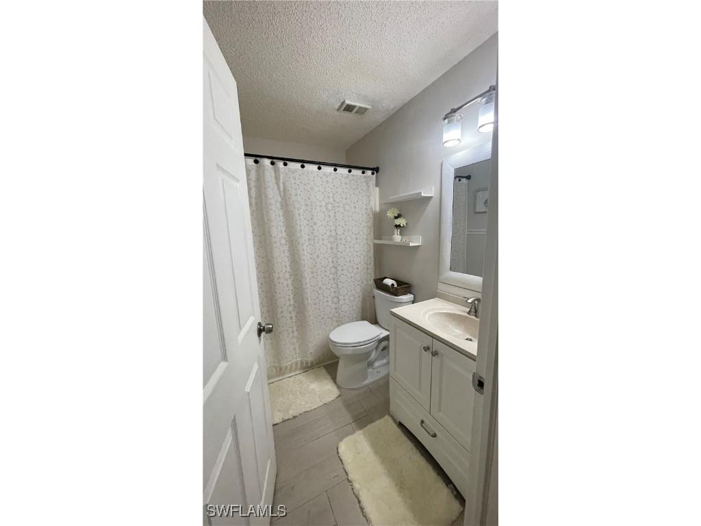 267 Quail Forest Boulevard #111 Naples FL 34105 225067875 image30