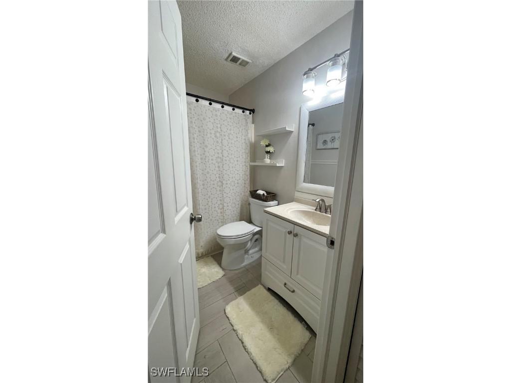 267 Quail Forest Boulevard #111 Naples FL 34105 225067875 image31