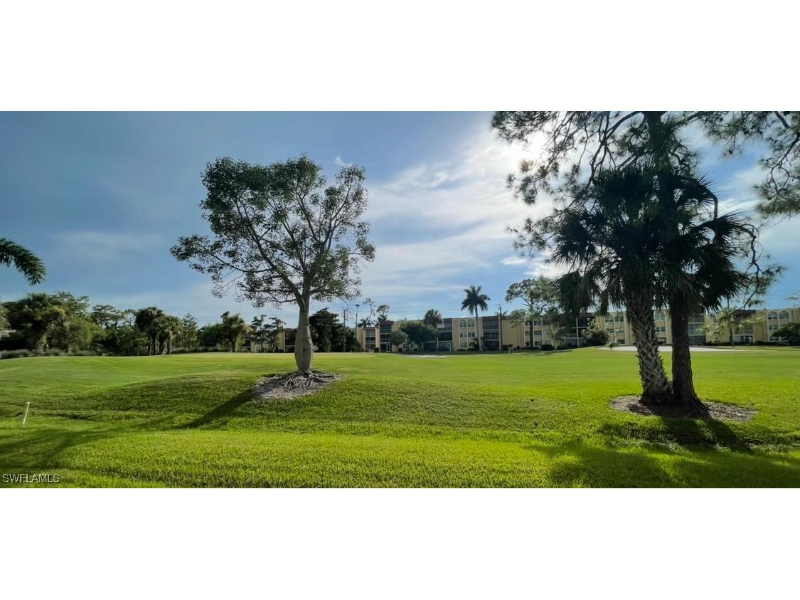 267 Quail Forest Boulevard #111 Naples FL 34105 225067875 image32