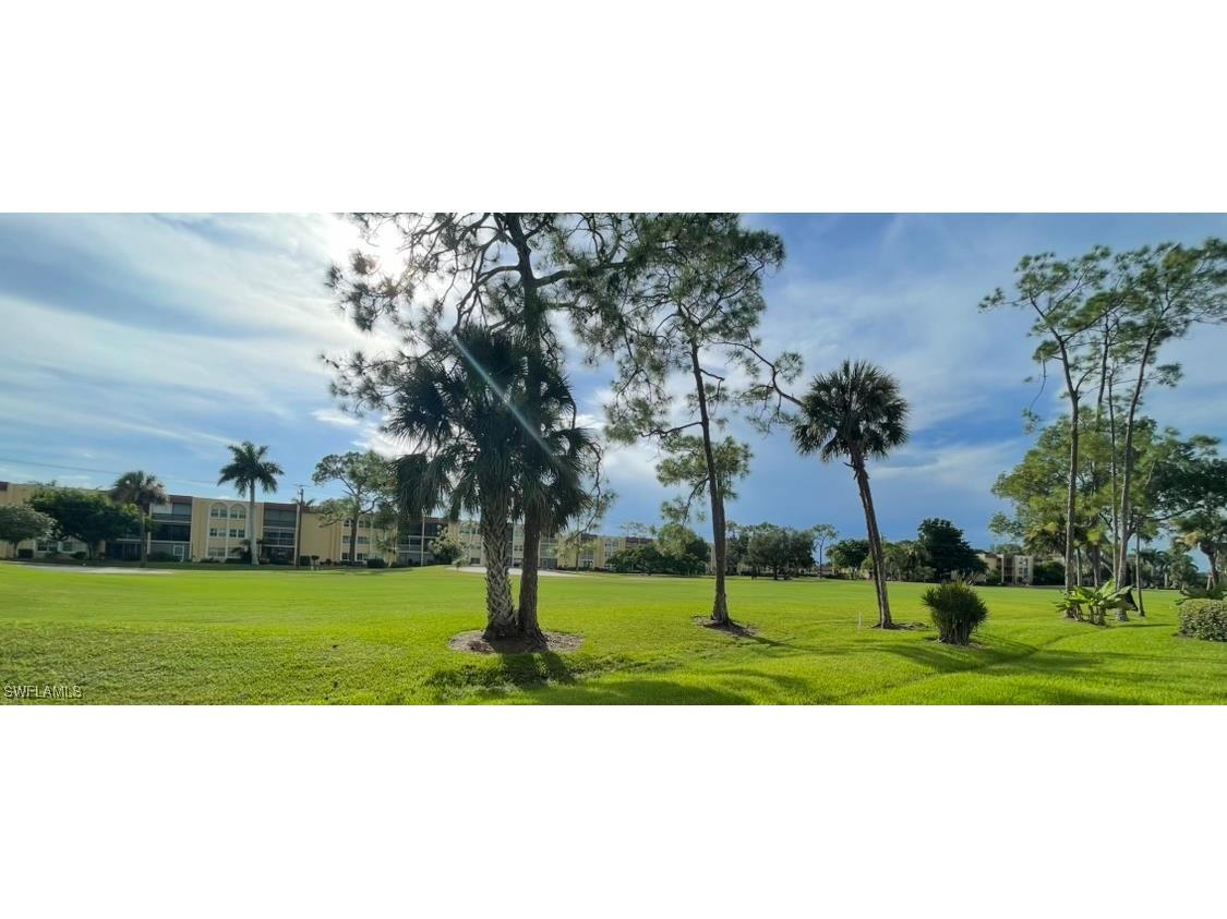 267 Quail Forest Boulevard #111 Naples FL 34105 225067875 image33