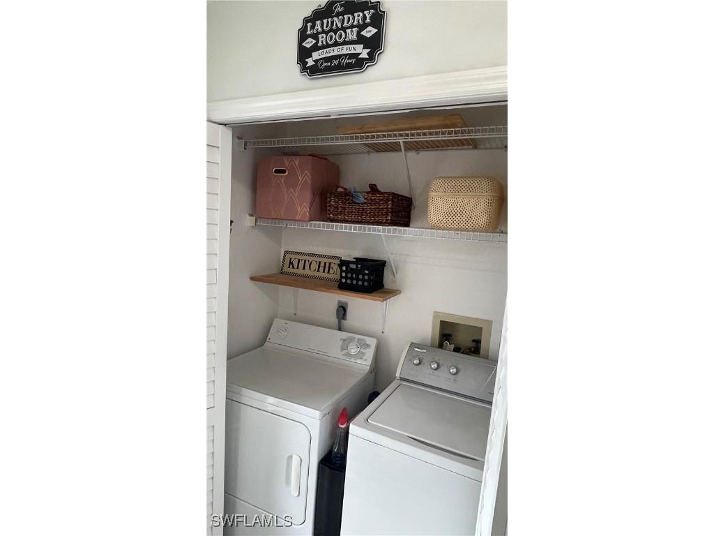 267 Quail Forest Boulevard #111 Naples FL 34105 225067875 image34