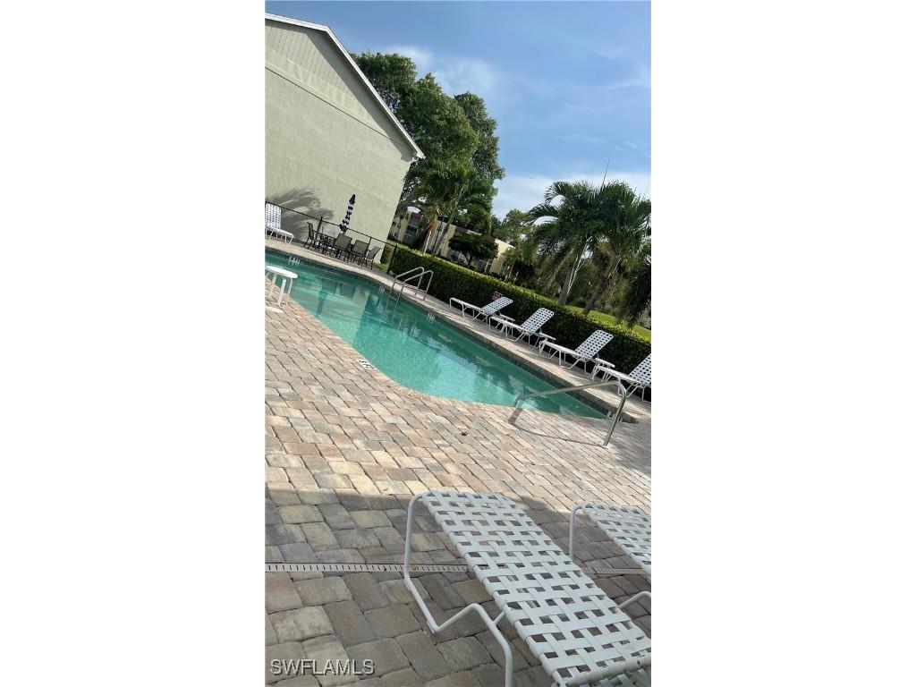267 Quail Forest Boulevard #111 Naples FL 34105 225067875 image35