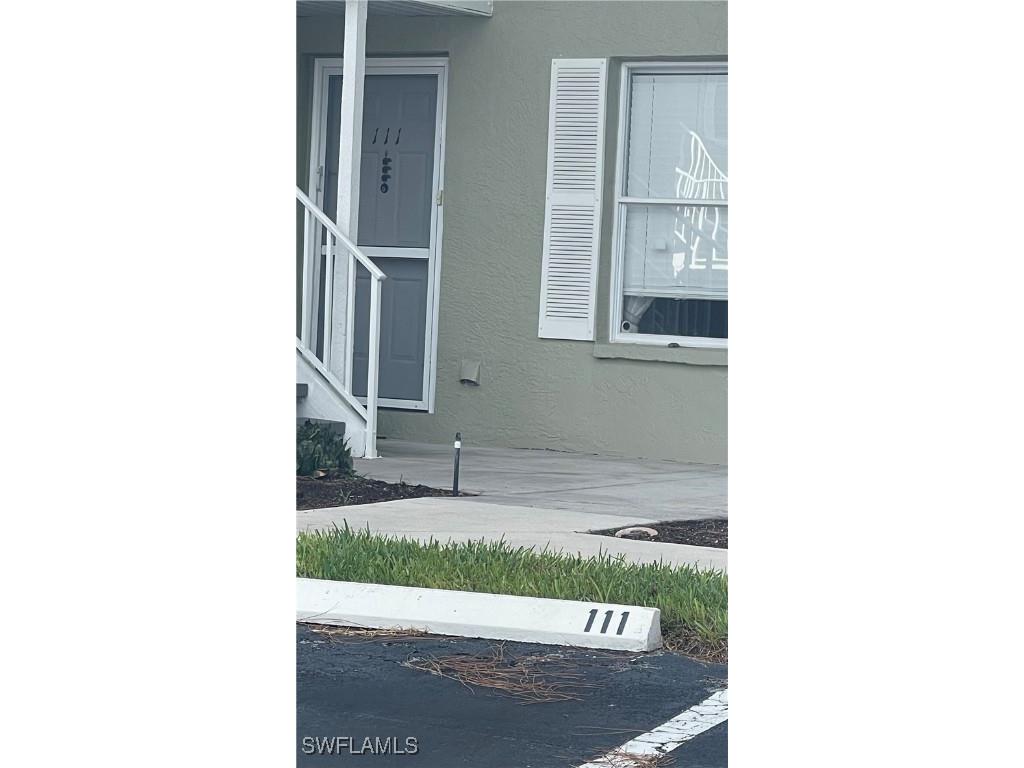 267 Quail Forest Boulevard #111 Naples FL 34105 225067875 image38