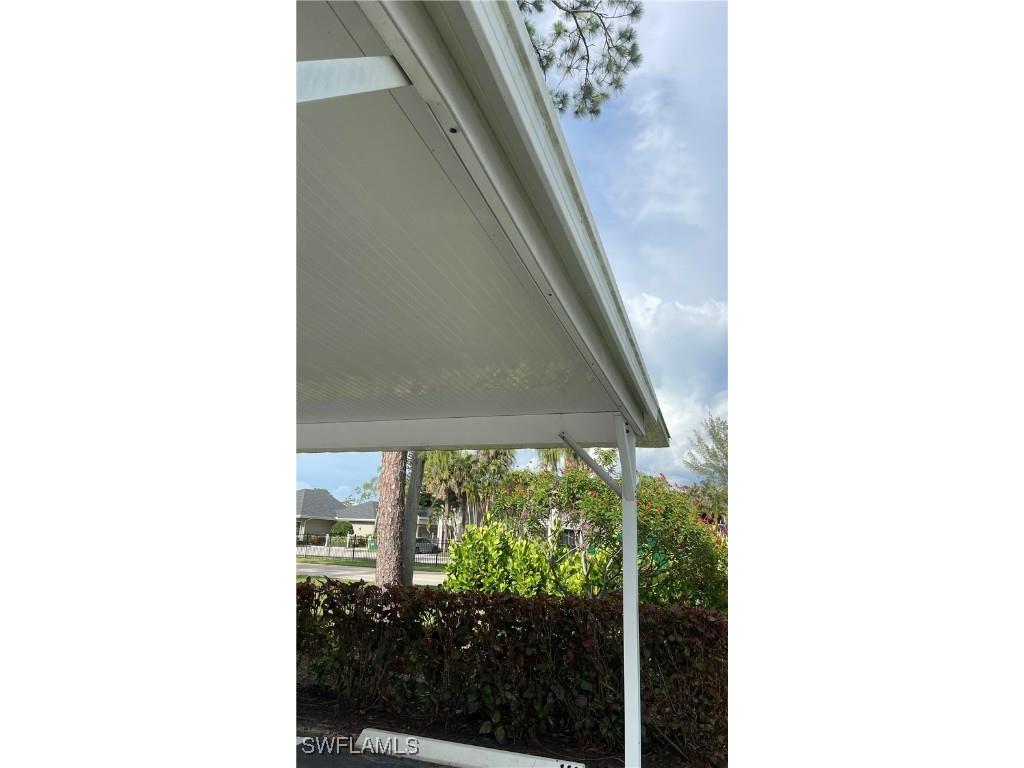 267 Quail Forest Boulevard #111 Naples FL 34105 225067875 image39