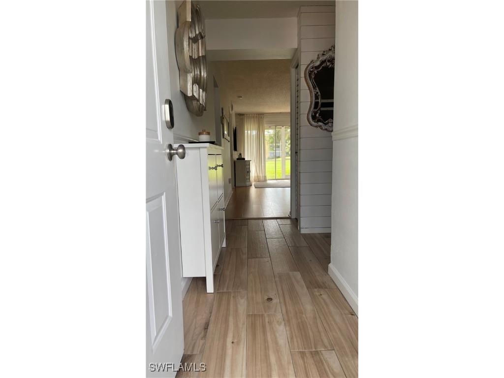 267 Quail Forest Boulevard #111 Naples FL 34105 225067875 image4