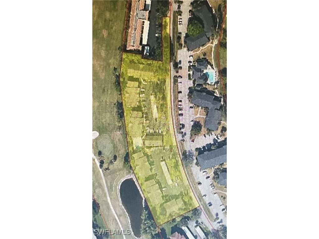 267 Quail Forest Boulevard #111 Naples FL 34105 225067875 image40