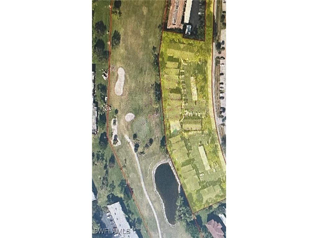 267 Quail Forest Boulevard #111 Naples FL 34105 225067875 image41