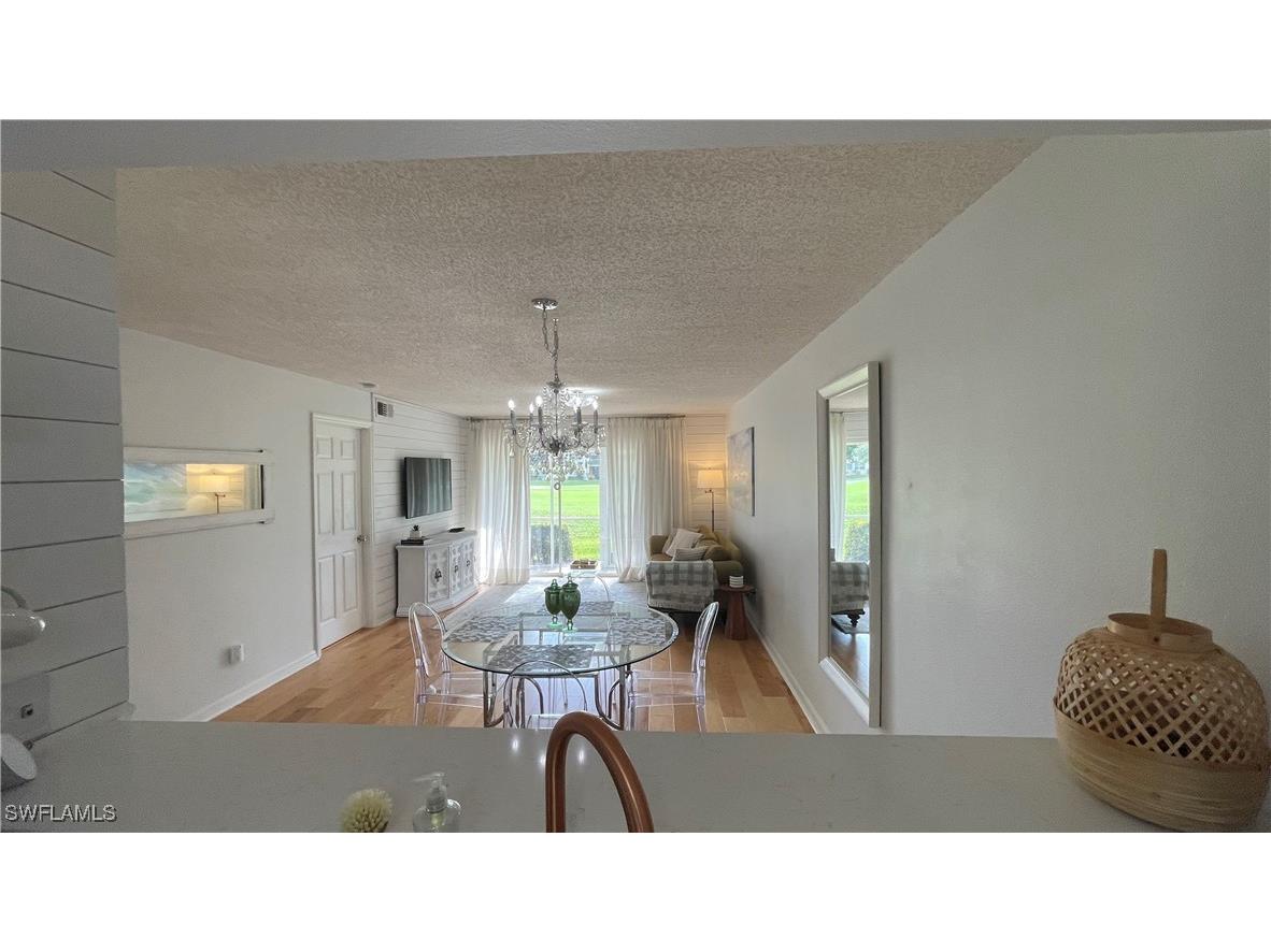 267 Quail Forest Boulevard #111 Naples FL 34105 225067875 image5