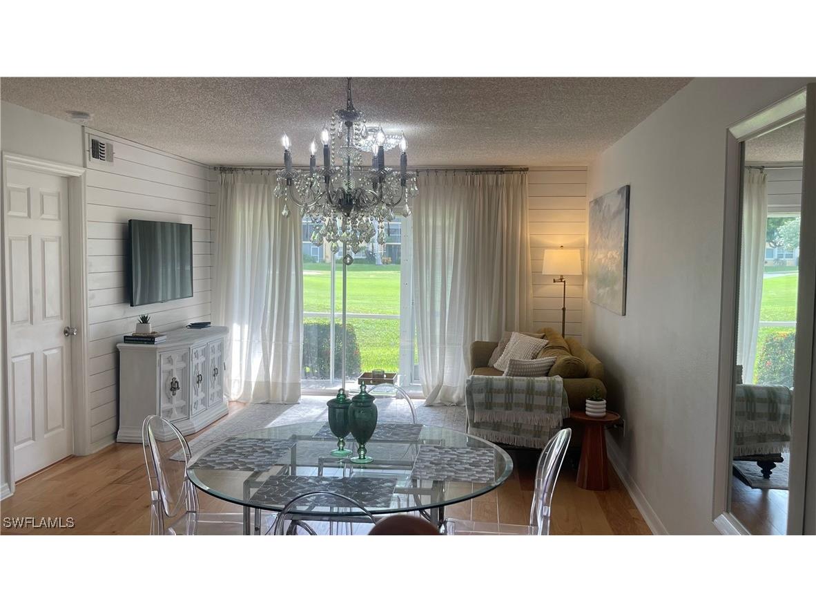 267 Quail Forest Boulevard #111 Naples FL 34105 225067875 image6